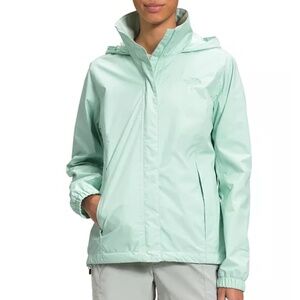 The North Face Venture 2 Jacket - Women's